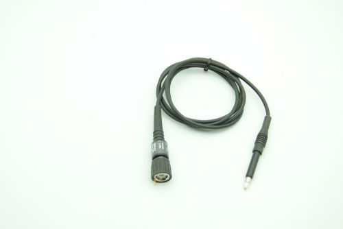 Lecroy PP005, Oscilloscpe Passive Probe, 500MHz, BNC