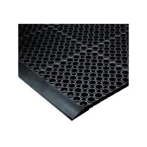 Apex Matting  183-459  Attachable Ramp