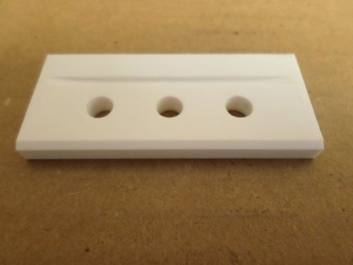 Ceramtech Inc CB-0648 EDM Wire Guide