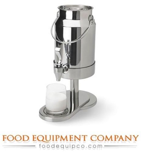 Vollrath 4635110 Somerville® Buffet Service