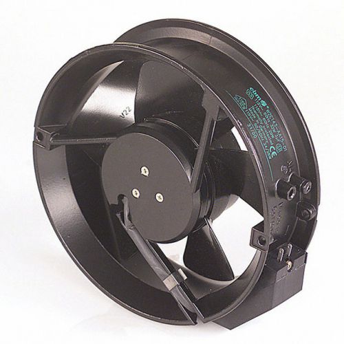 Ebm-papst w2e143-aa15-01 fan, tubeaxial, 1~115vac, w/ul ,us authorized for sale