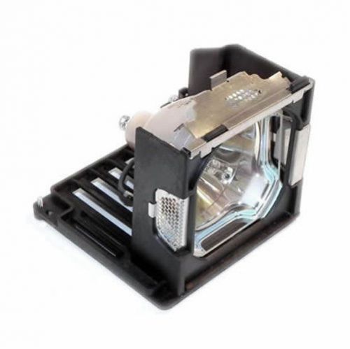 SANYO PLC-XP57 Lamp - Replaces 610-328-7362 / POA-LMP101