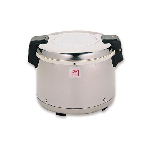 Thunder Group SEJ20000 Rice Warmer