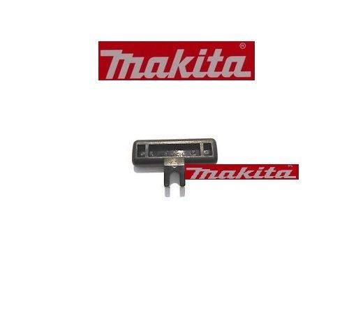 Makita F/R CHANGE LEVER LXDT08 BTD140 BTW250 BDF440  419041-9 REVERS