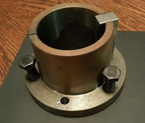 Browning split taper bushing q1 2.75 inches bore for sale