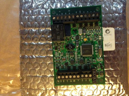 LNL-1300 Single Reader Interface Module  (LENEL 1300) FREE SHIPPING!!