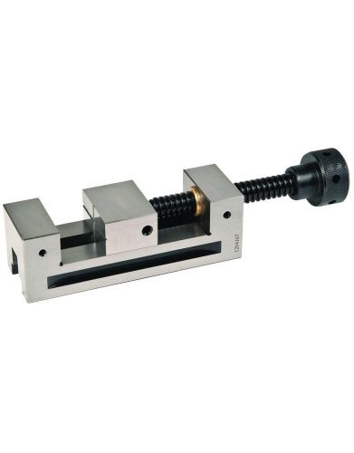 Palmgren 9613154 Toolmakers vise, 4&#034;