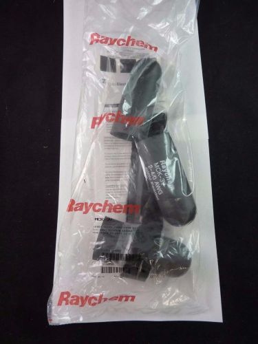 Raychem 712836-0 MCK-3V 600V / 1000V Motor Connection Kit