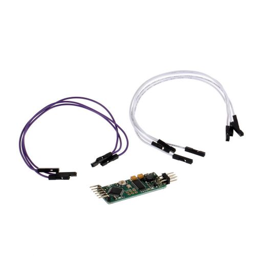 On-screen display osd board minimosd apm telemetry to apm2.0 apm2.5 apm 1 2 fl for sale