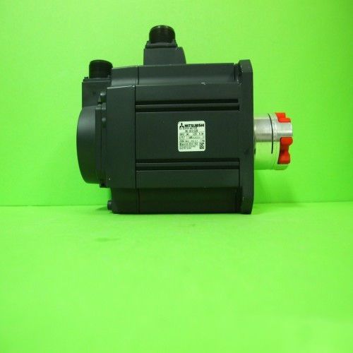 (USED) MITSUBISHI AC SERVO MOTOR HC-SFS152B