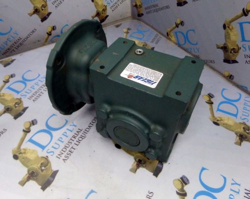 DODGE TIGEAR 2 17 GEAR REDUCER NIB