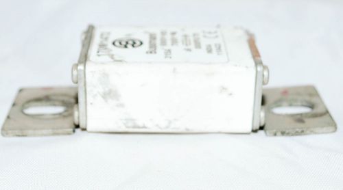 Cooper Bussmann Eaton 170M1472 690V 315A 000FU/70 Fuse