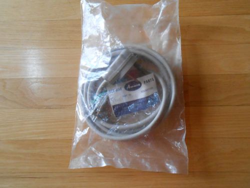 NIP AMANA Refrigeration Power Cord Set C61207 2