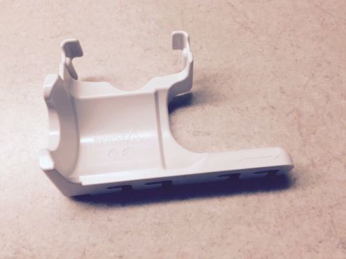 Olympus MAJ-1466 Pigtail Holder