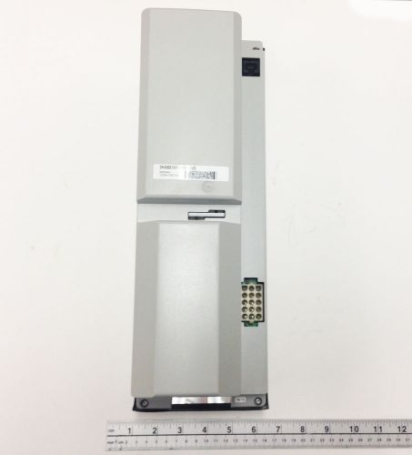 ABB 3HAB8101-13 DSQC346U S4C S4C+ M2000 Robot Servo Drive Module