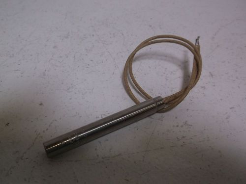 HEATCO C3030-20400 SENSOR *NEW OUT OF BOX*