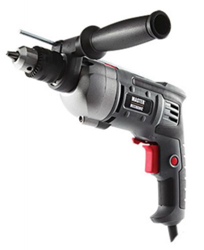 Master Mechanic, 1/2&#034;, Hammer Drill, 134468