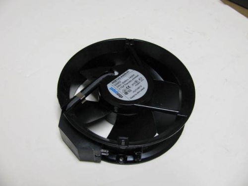 NEW ebmpapst W2E143-AA09-01 230V EXHAUST FAN