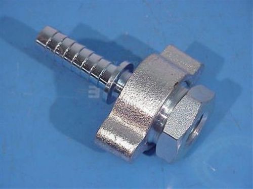 Dixon GB6, GF26 &amp; B12 Boss Ground Joint Seal