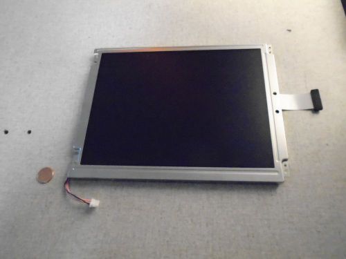 10.4&#034; LCD Display NEC NL8060BC26-17