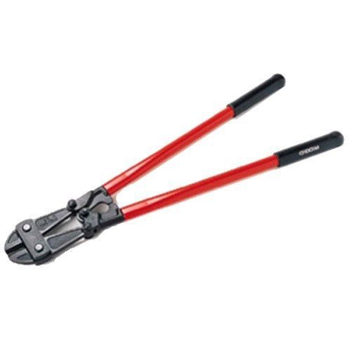 Ridgid 14233 S36 Bolt Cutter