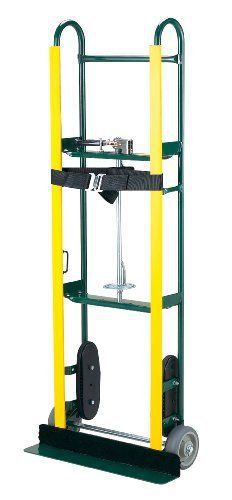 Harper trucks 6681 800-pound capacity appliance hand truck for sale