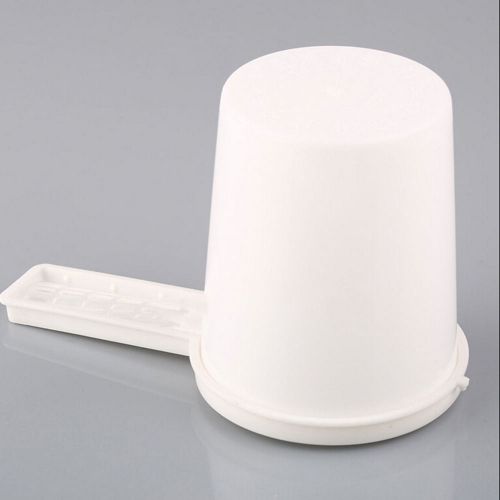 2PCS 500ml Beekeeping Entrance Feeder Bee Keeping Equipment Plastic Useful EF