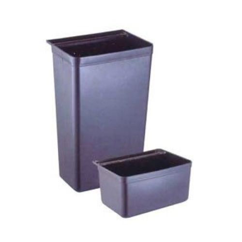 Winco UC-B2 Silverware Bin for UC-35 and UC-40 Series