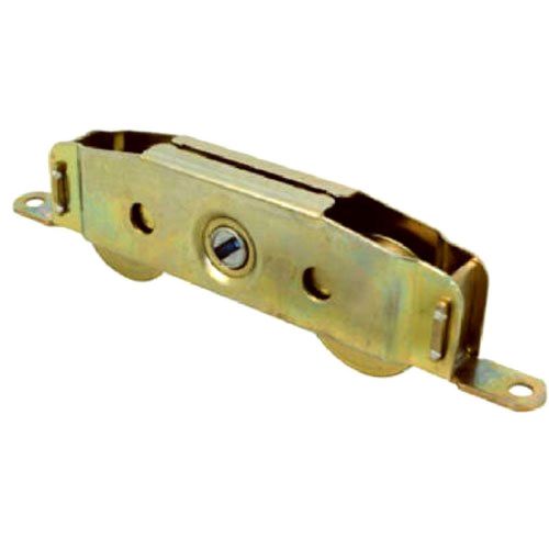 Slide-co 13808-s sliding patio door roller assembly 1-1/4 in.  wheel diameter for sale