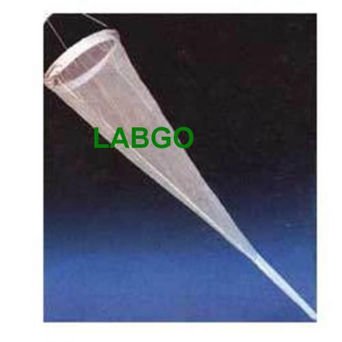 Plankton Net  LABGO 15