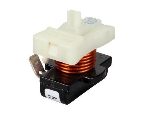 Beverage Air 302-350A Ti White/Black Relay