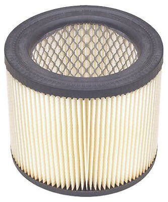 Shop Vac Wet/Dry Cartridge Filter