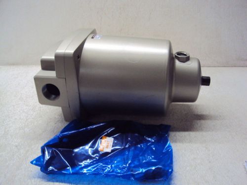 Smc main line filter aff75b-n14bd  1 1/2 npt  new for sale