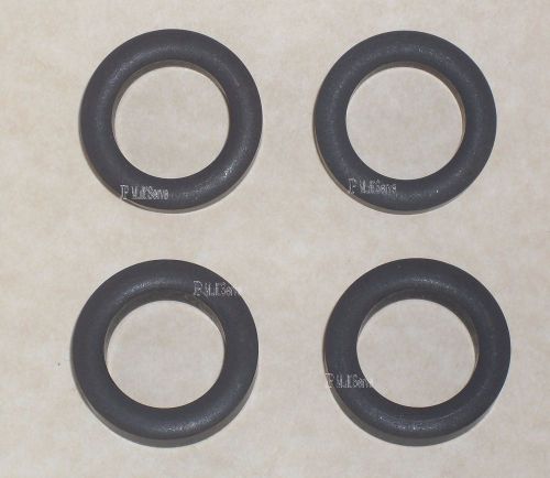 4 Toroid FT114-61 Ferrite Core