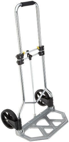 ThinkTank Technology Large Folding Hand Truck