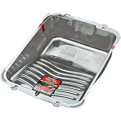 LINER,HANDY PAINT TRAY 3PK