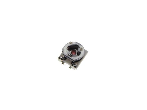 HQ 500K Ohm SMD Surface Mount 3*3mm Potentiometer Panasonic - Pack of 10