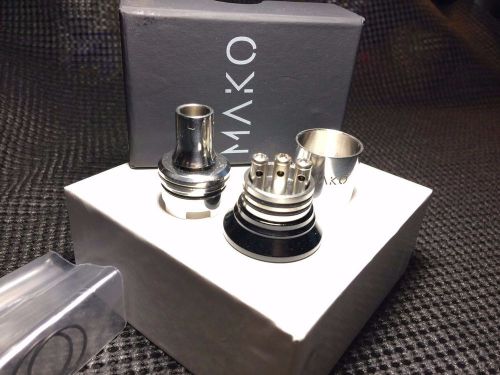 Mako rda by beyond vape for sale