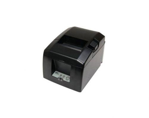 Star Micronics 39481110 TSP654IIBI Direct Thermal Printer - Monochrome