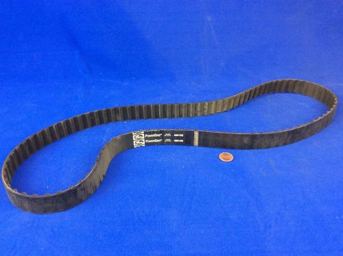 GATES POWERGRIP 480H100 V-BELT