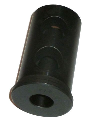 NEW CNC 1-3/4&#034; OD x 3/4&#034; TYPE J TOOL HOLDER BUSHING