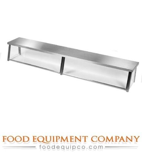 Piper CPG-60 Protector Guard (Cafeteria Style) for Elite System, for four...