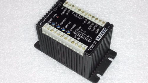 RORZE RD-123 MOTOR DRIVER