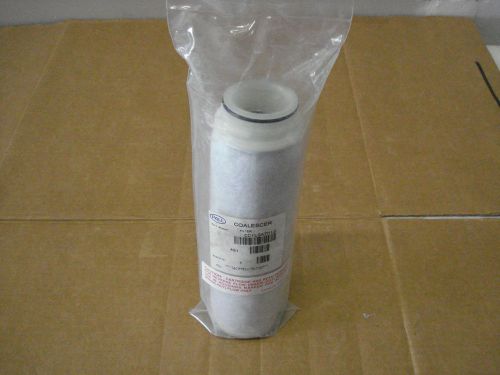 CC1LGA7H13 Pall LG coalescing filter cartridges OEM (1 PAIR)