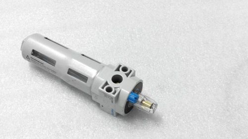 FESTO LOE-D-MINI Lubricator