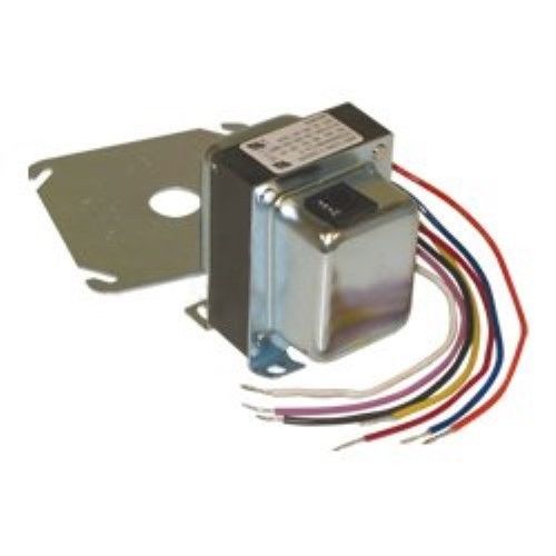 Jard Hub Mounted Step Down Transformer NEMA Class II 24VAC Out 44520 7541MCB