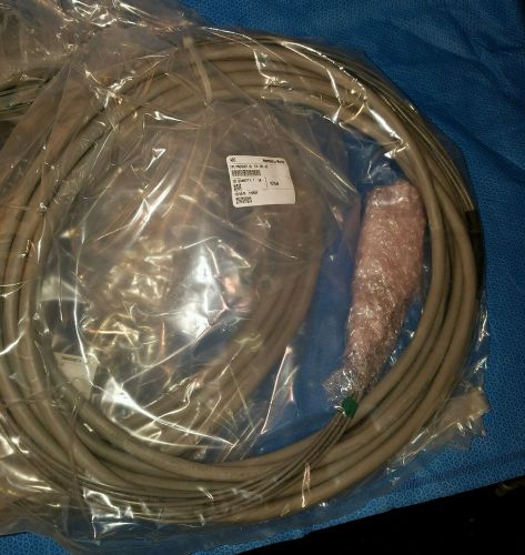 ADC PCH-CXXT-025 25&#039; Patch Cable 1677546