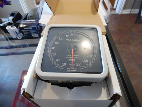 Welch allyn sphygmomanometer for sale