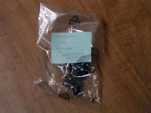 MAKITA TRIGGER SWITCH - PART#651236-0 - NEW OEM SERVICE PART