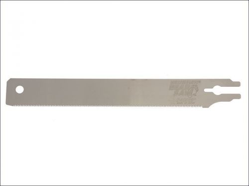 Vaughan - 240RBP Bear (Pull) Saw Blade For BS240P